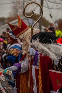 2024-11-16 Intocht Sint 198